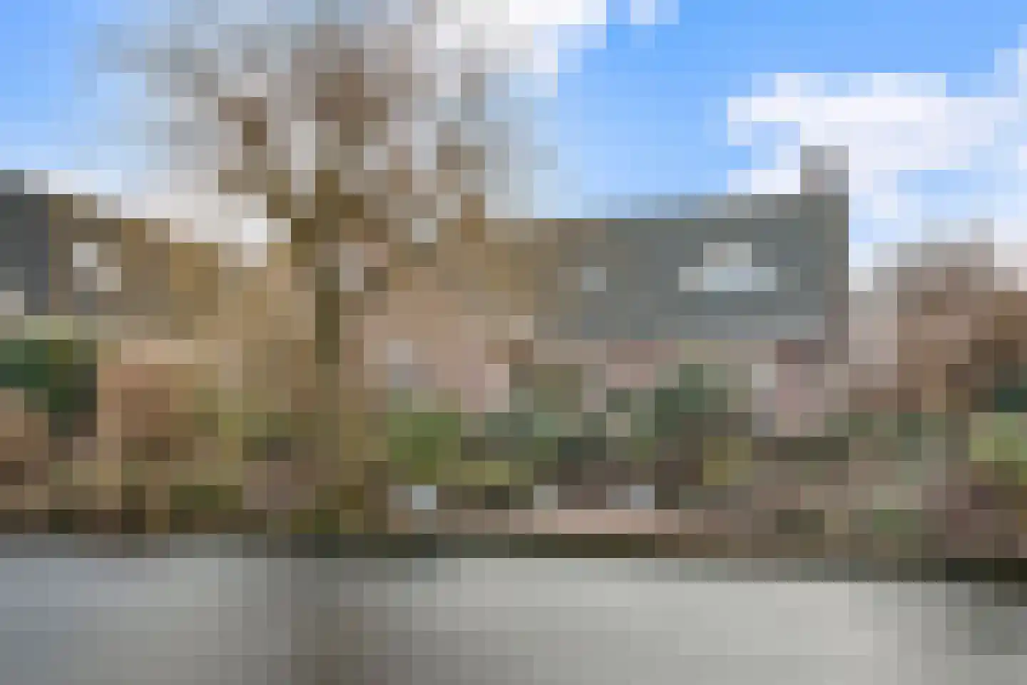 Gerard Doustraat 105 Ommen thumbnail 36