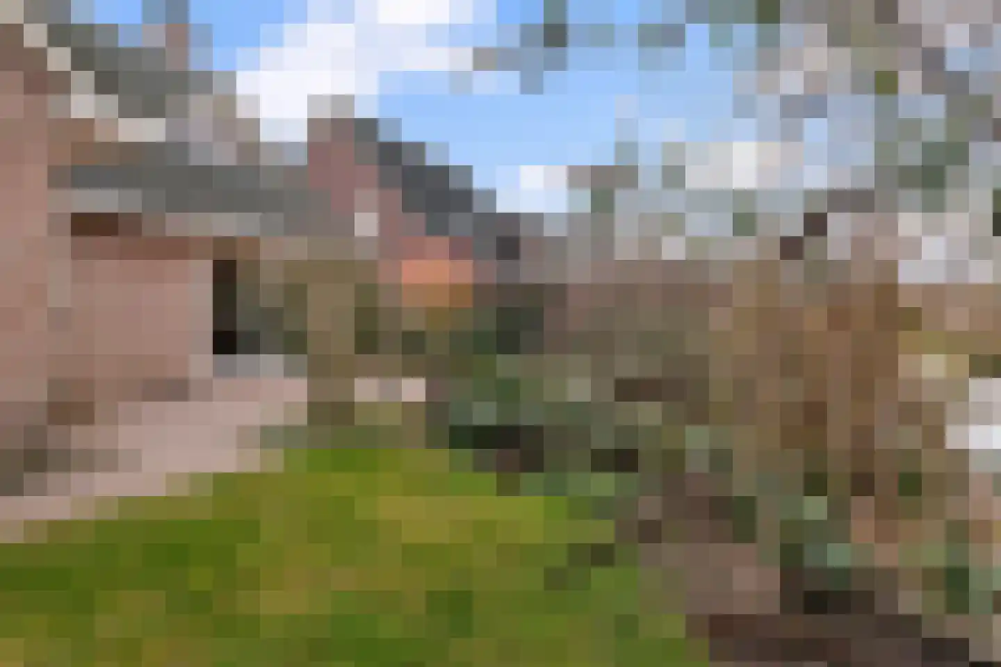 Gerard Doustraat 105 Ommen thumbnail 37