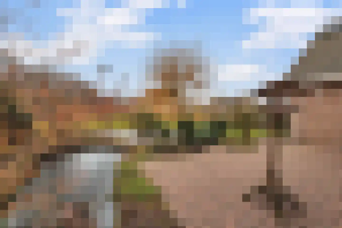 Gerard Doustraat 105 Ommen thumbnail 38