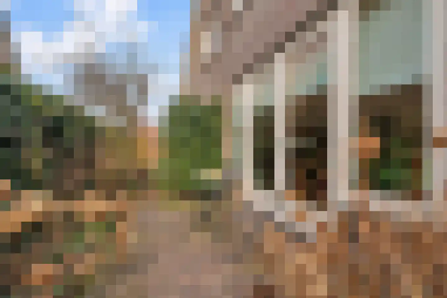 Gerard Doustraat 105 Ommen thumbnail 39
