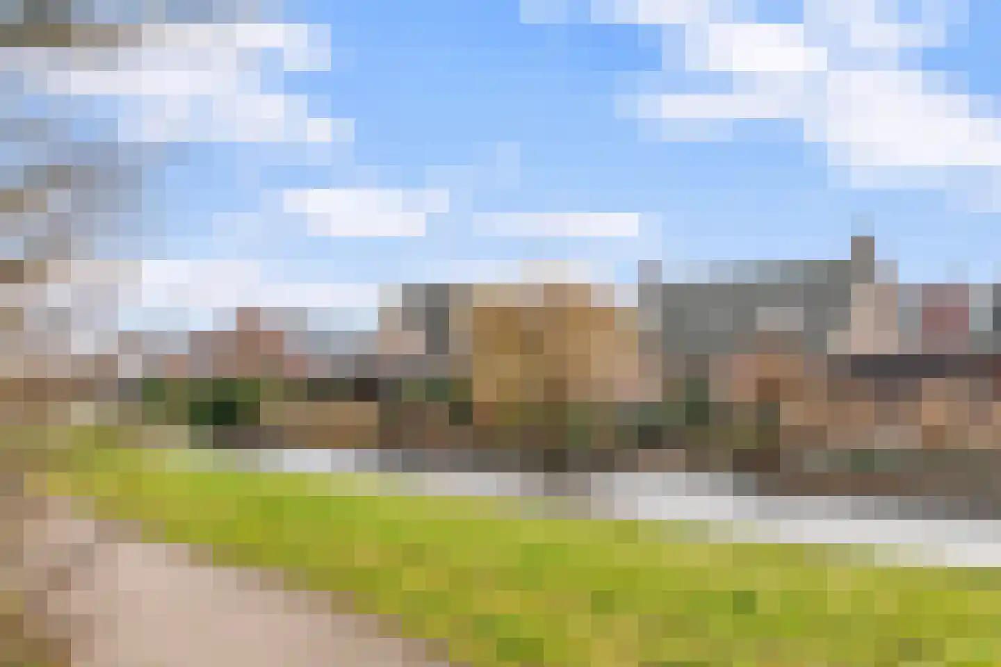 Gerard Doustraat 105 Ommen thumbnail 4