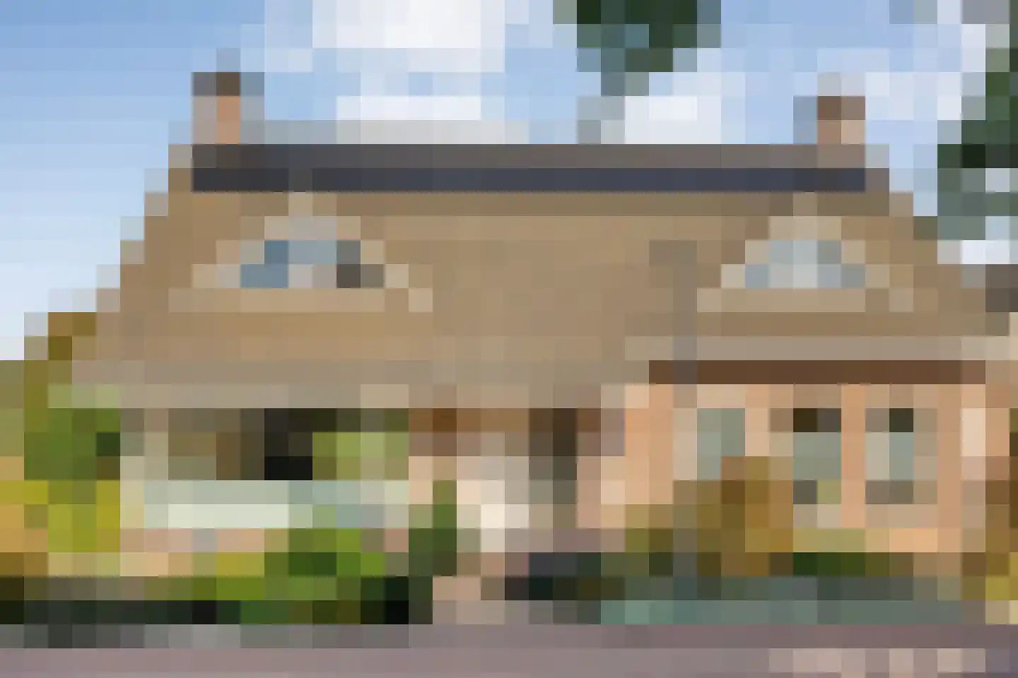 Gerard Doustraat 105 Ommen thumbnail 47