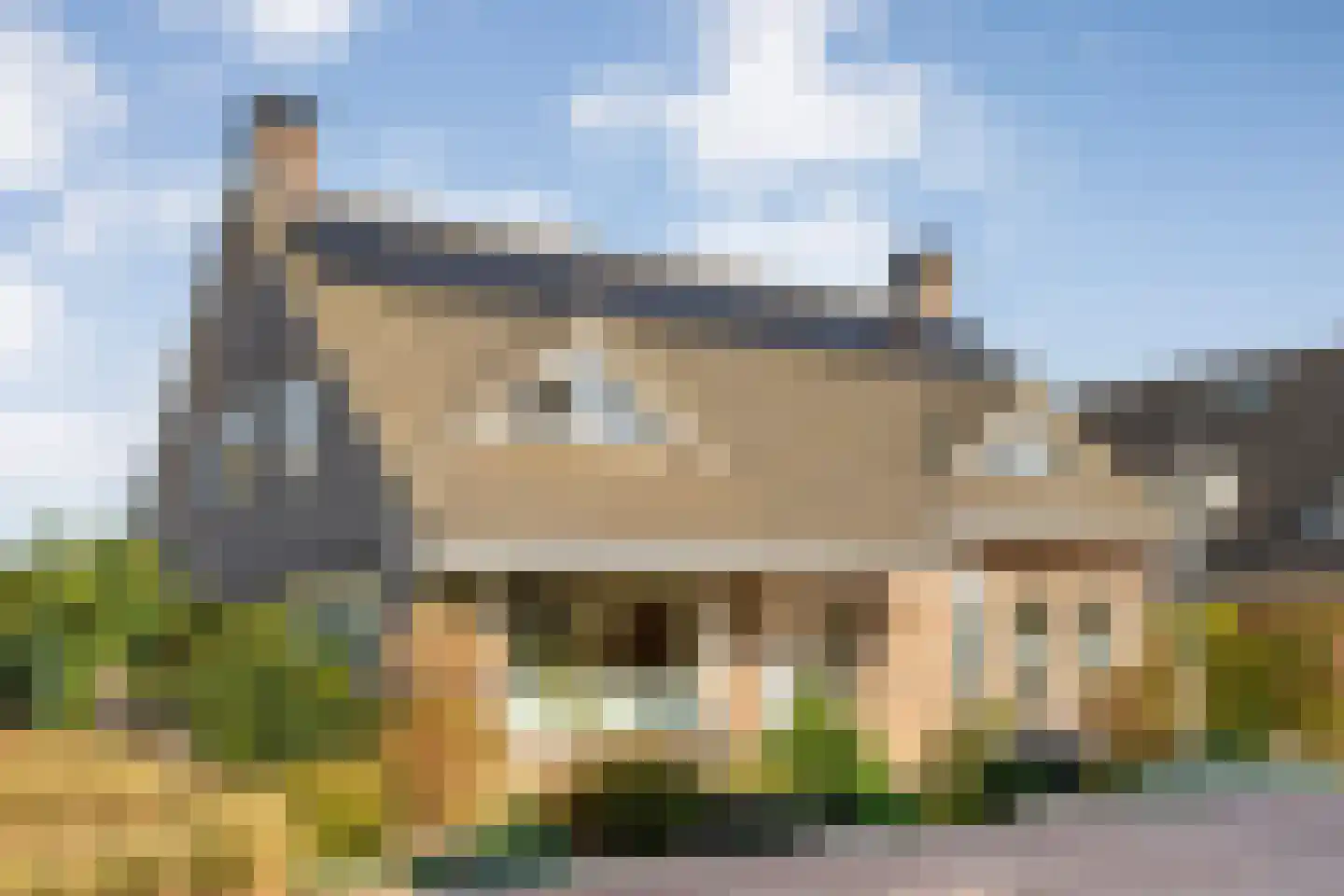 Gerard Doustraat 105 Ommen thumbnail 48