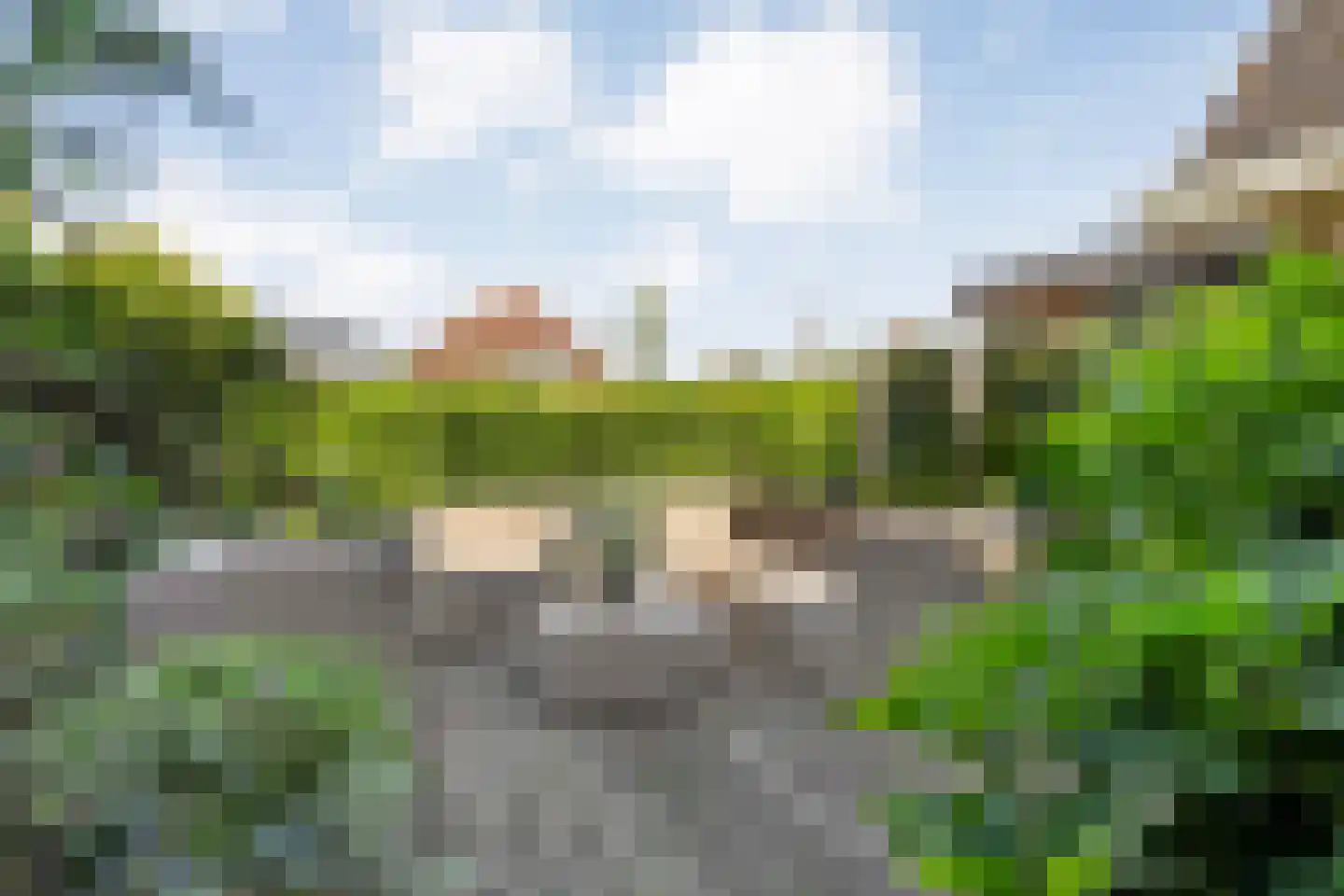 Gerard Doustraat 105 Ommen thumbnail 49