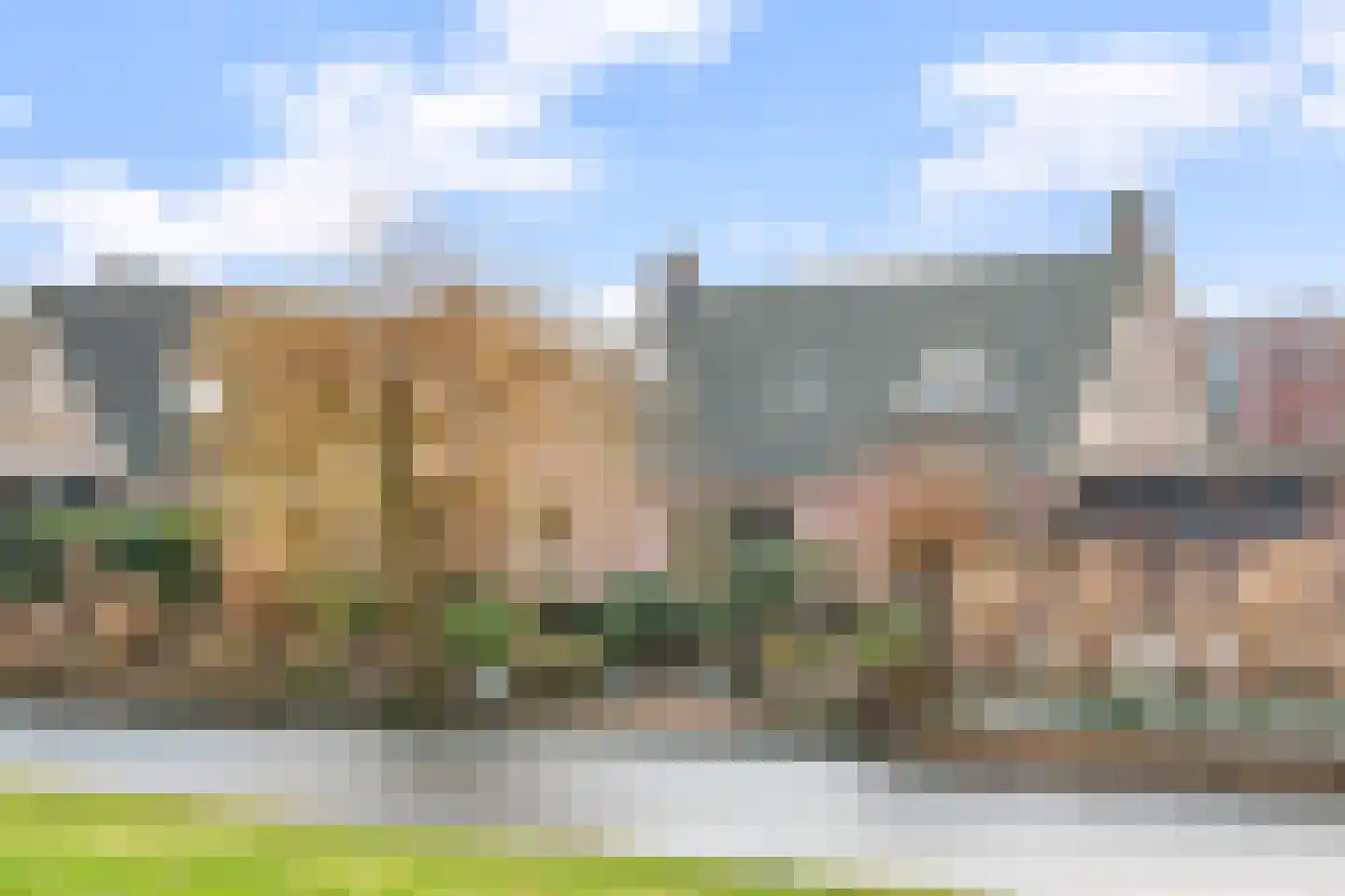 Gerard Doustraat 105 Ommen thumbnail 5