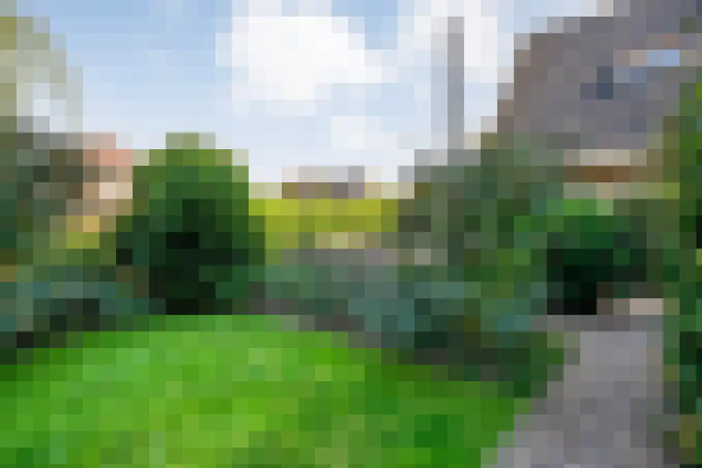 Gerard Doustraat 105 Ommen thumbnail 51