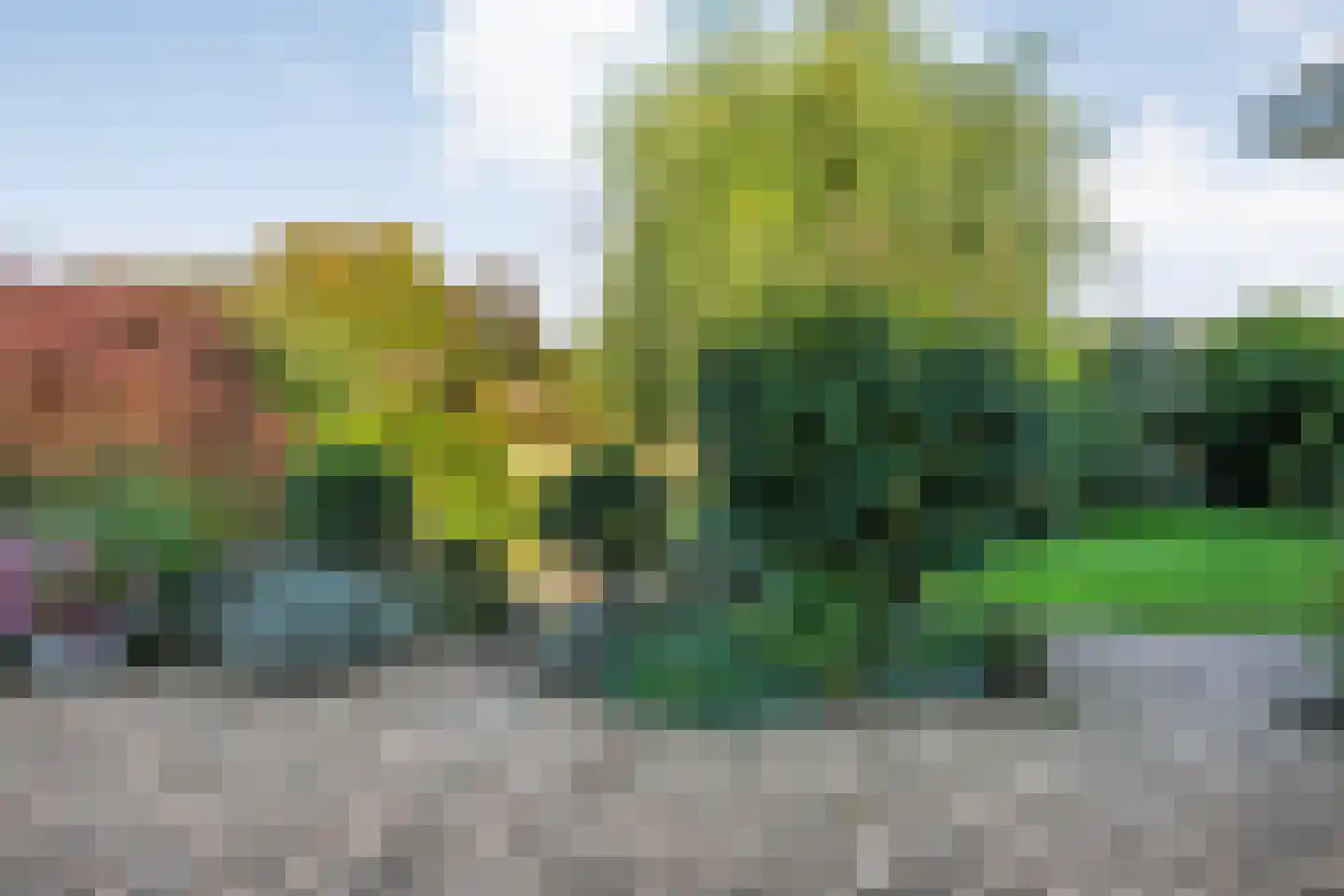 Gerard Doustraat 105 Ommen thumbnail 52