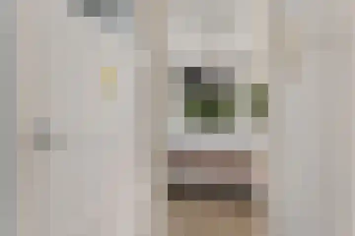 Gerard Doustraat 107 Assen thumbnail 20