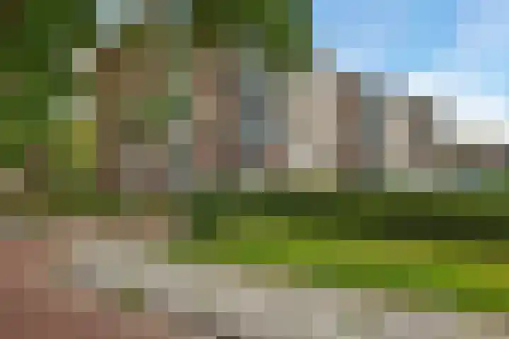 Gerard Doustraat 107 Assen thumbnail 31