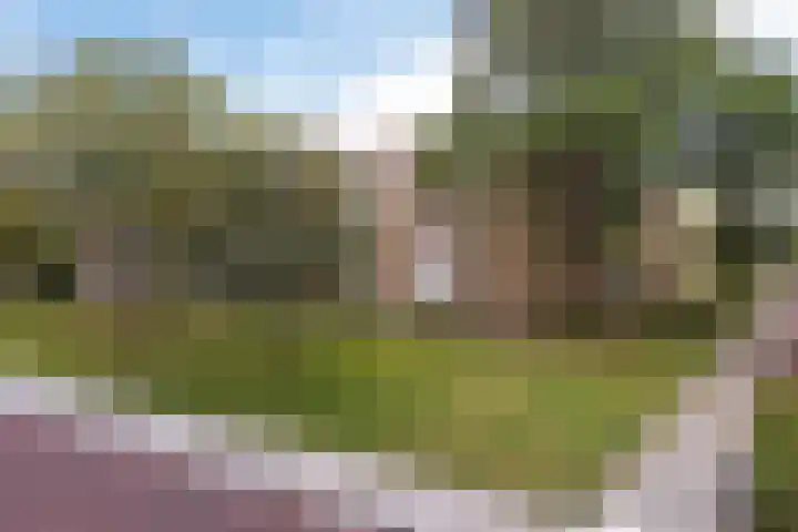 Gerard Doustraat 107 Assen thumbnail 35