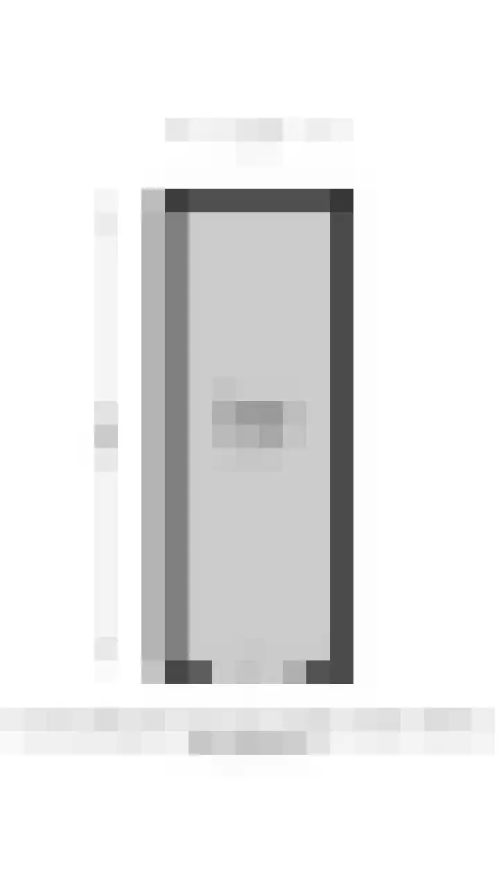 Gerard Doustraat 107 Assen thumbnail 41