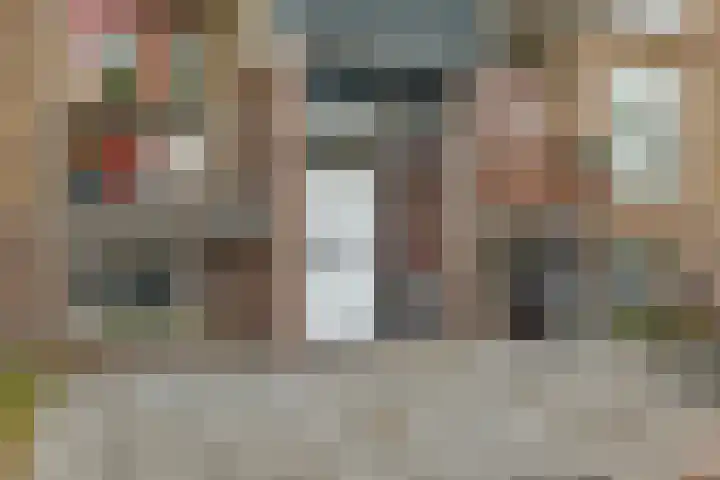 Gerard Doustraat 107 Assen thumbnail 5