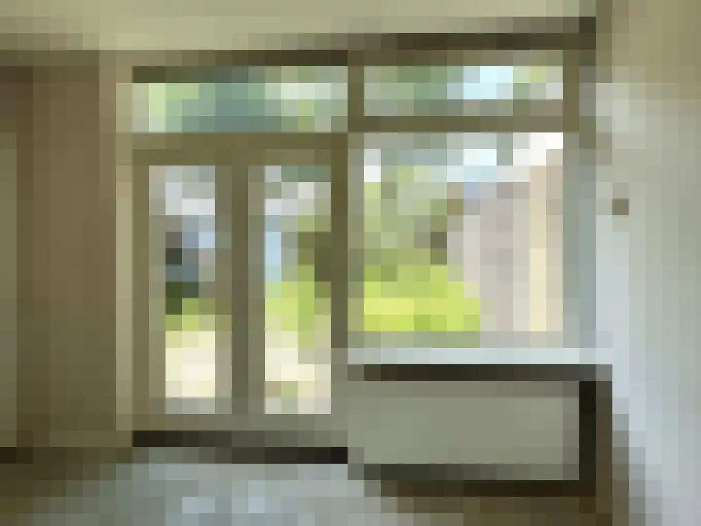 Gerard Doustraat 109 Roosendaal thumbnail 10