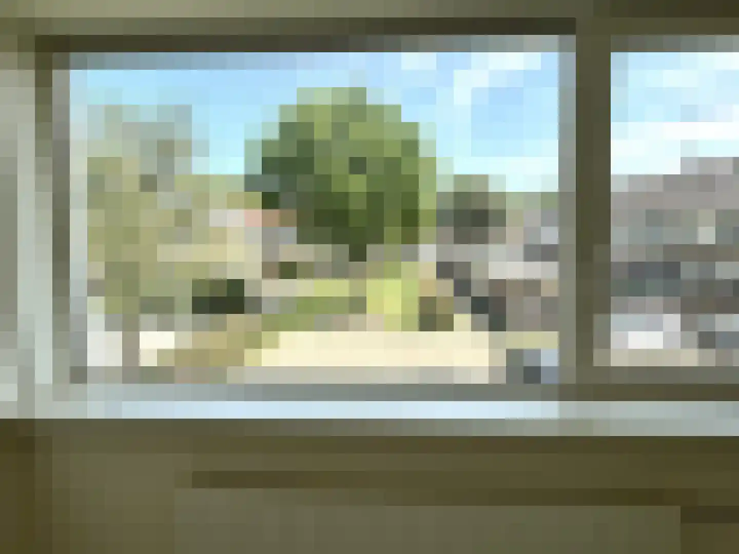 Gerard Doustraat 109 Roosendaal thumbnail 18