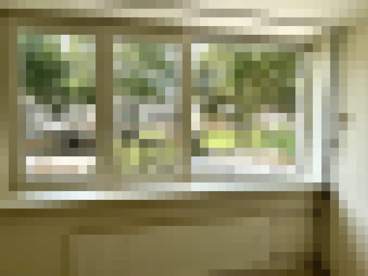 Gerard Doustraat 109 Roosendaal thumbnail 21