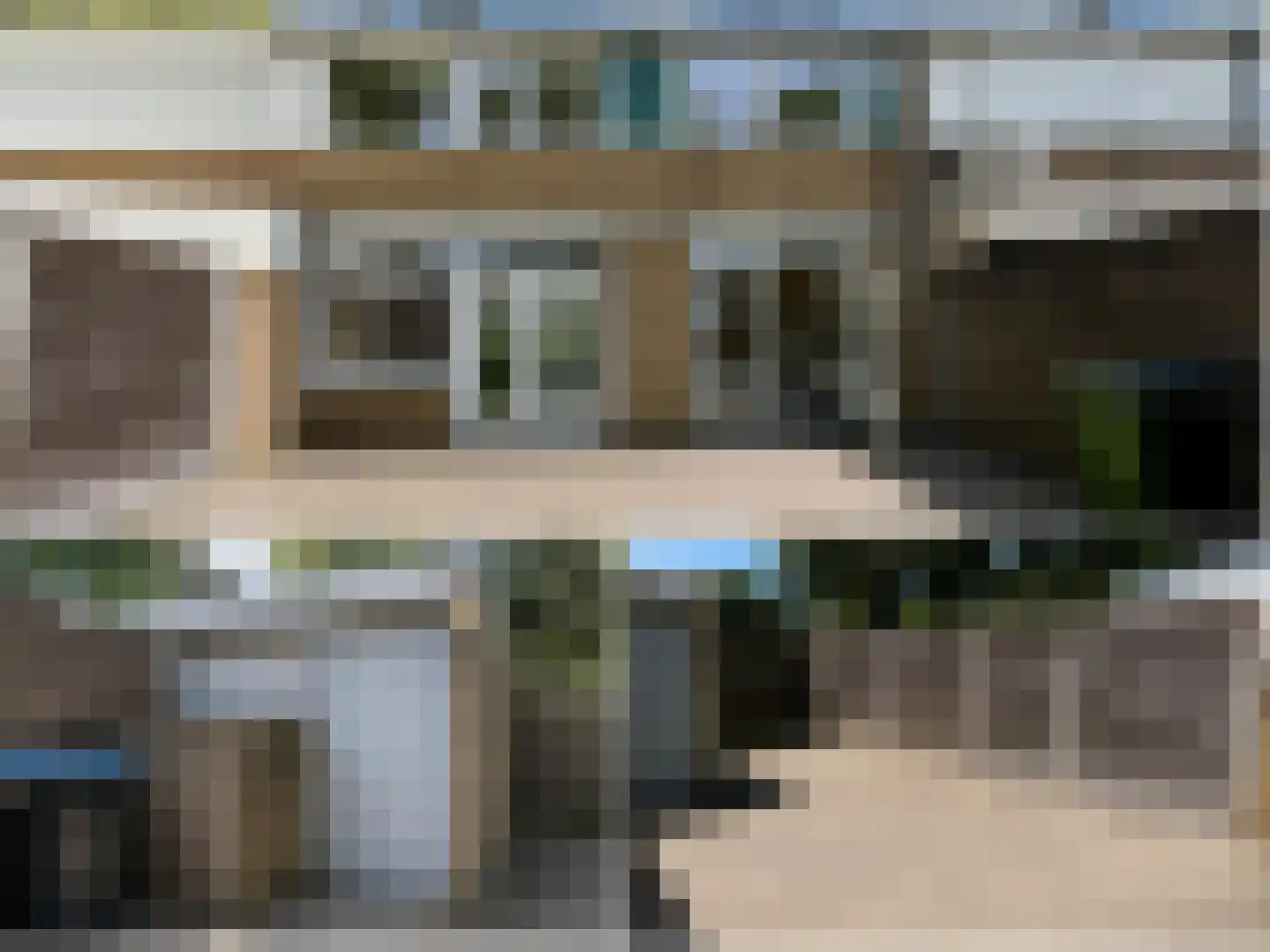 Gerard Doustraat 109 Roosendaal thumbnail 26
