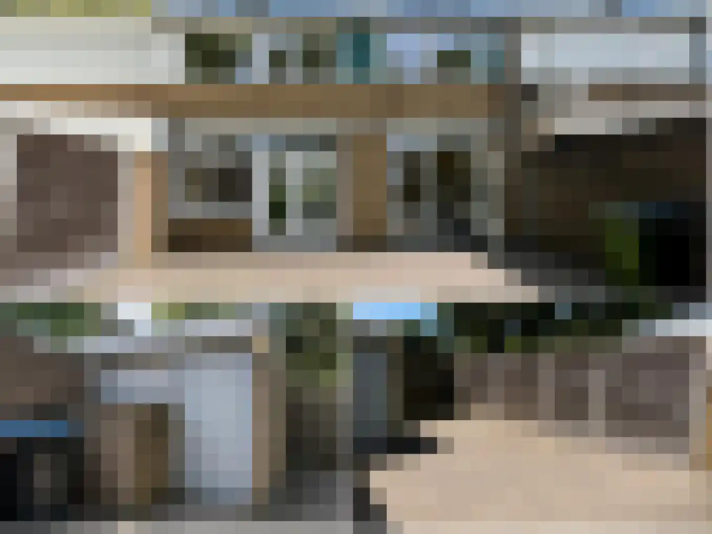 Gerard Doustraat 109 Roosendaal thumbnail 27
