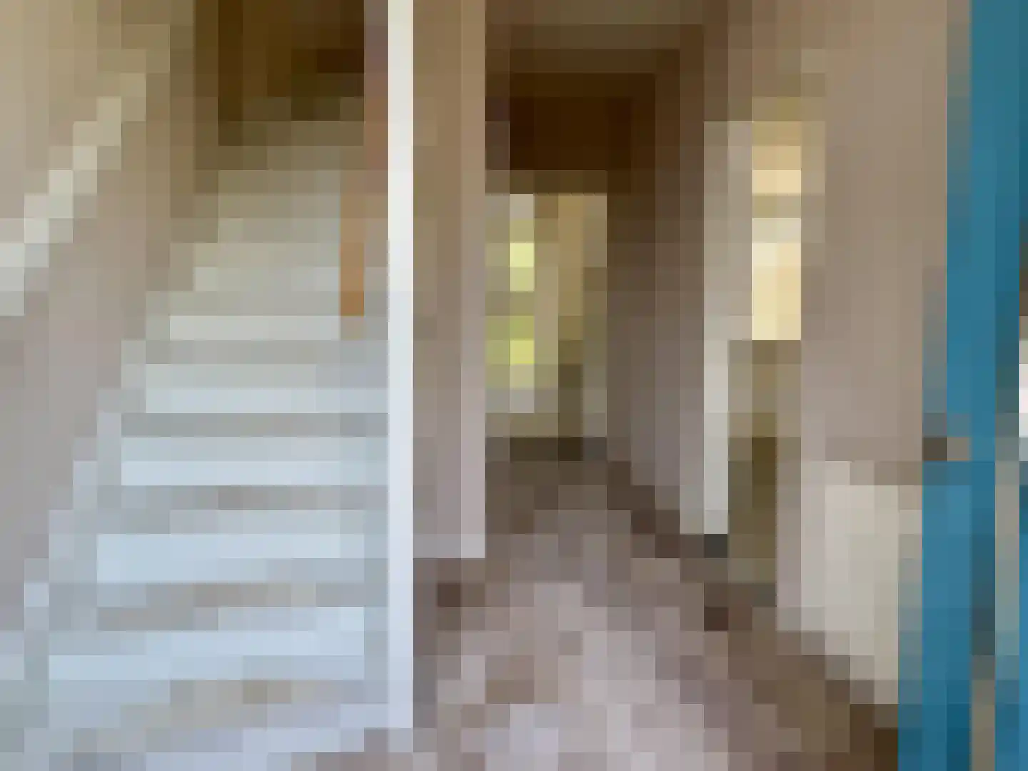 Gerard Doustraat 109 Roosendaal thumbnail 4