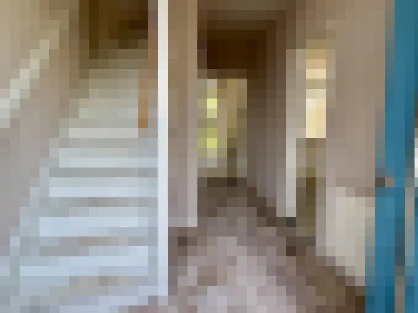 Gerard Doustraat 109 Roosendaal thumbnail 5