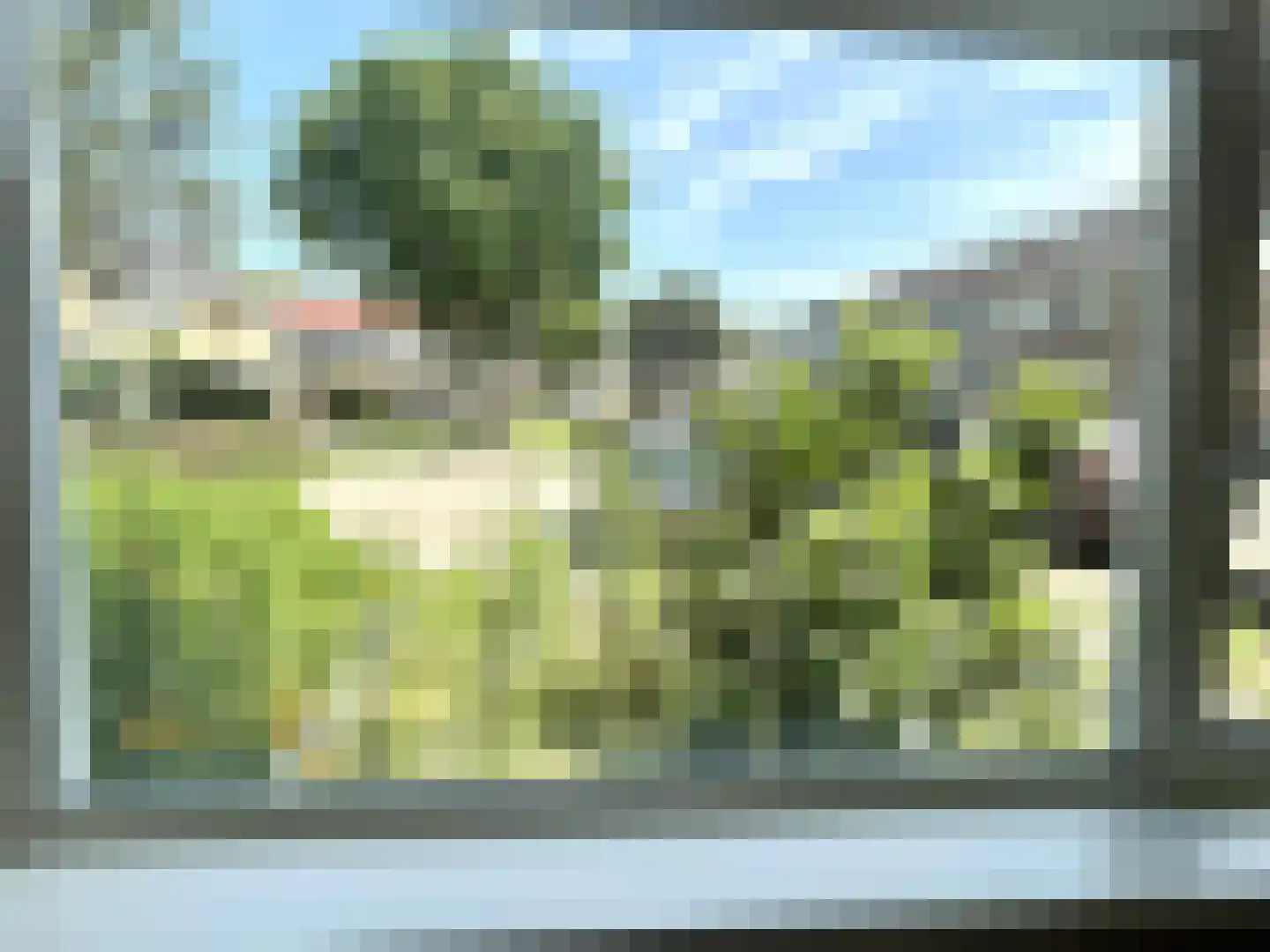 Gerard Doustraat 109 Roosendaal thumbnail 8