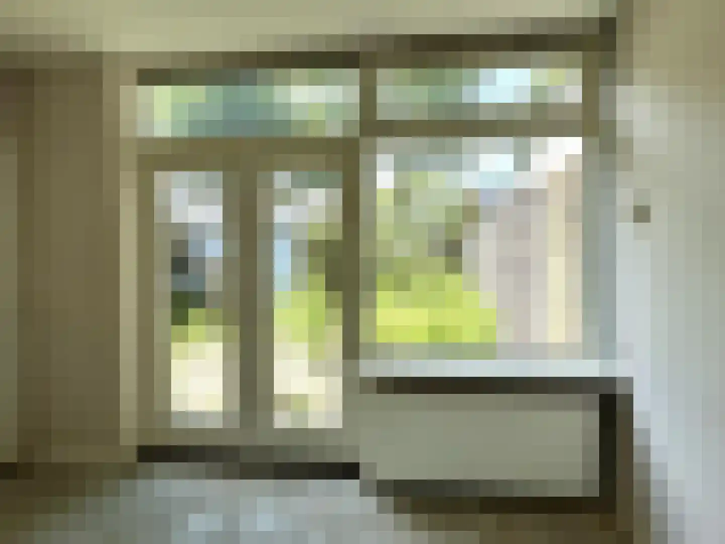Gerard Doustraat 109 Roosendaal thumbnail 9
