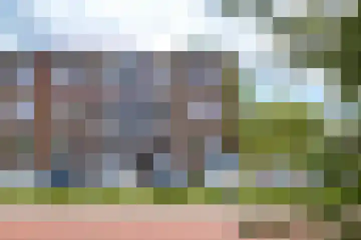 Gerard Doustraat 11 in Assen