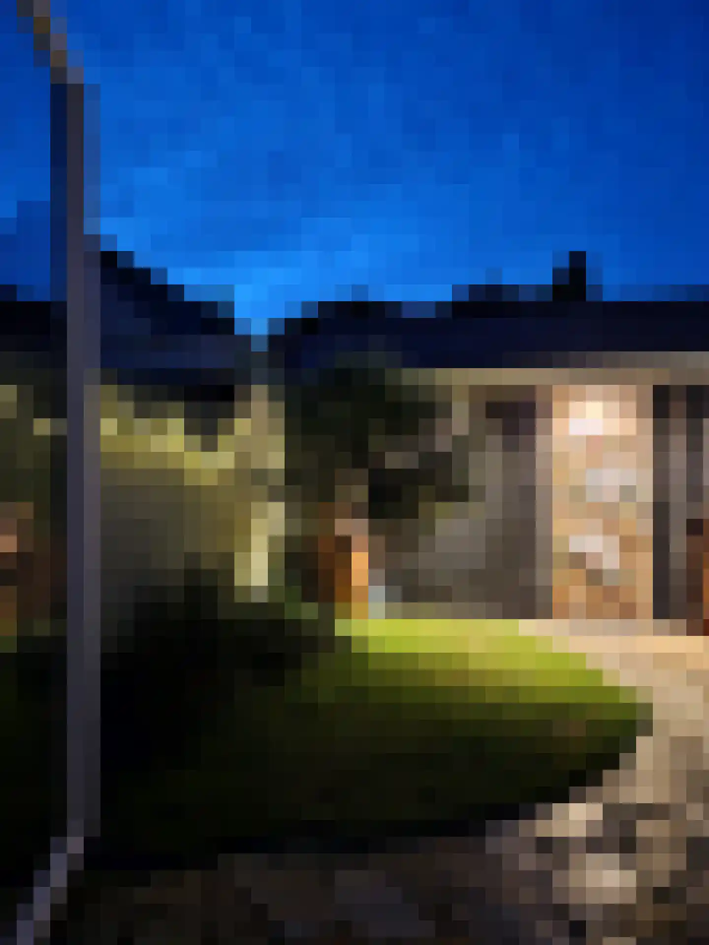 Gerard Doustraat 11 IJmuiden thumbnail 19