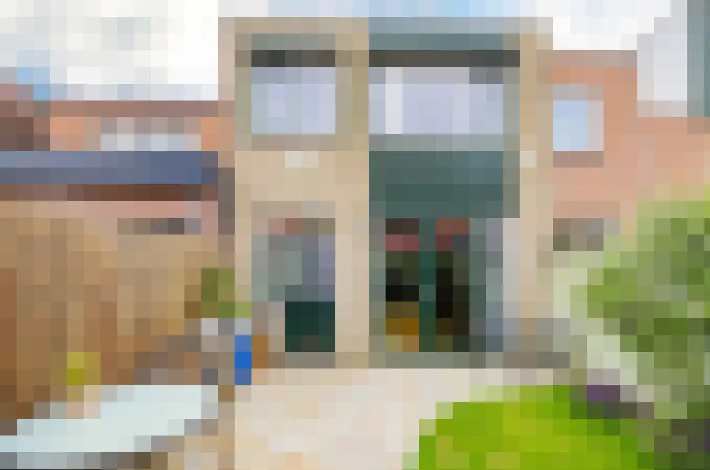 Gerard Doustraat 11 IJmuiden thumbnail 20