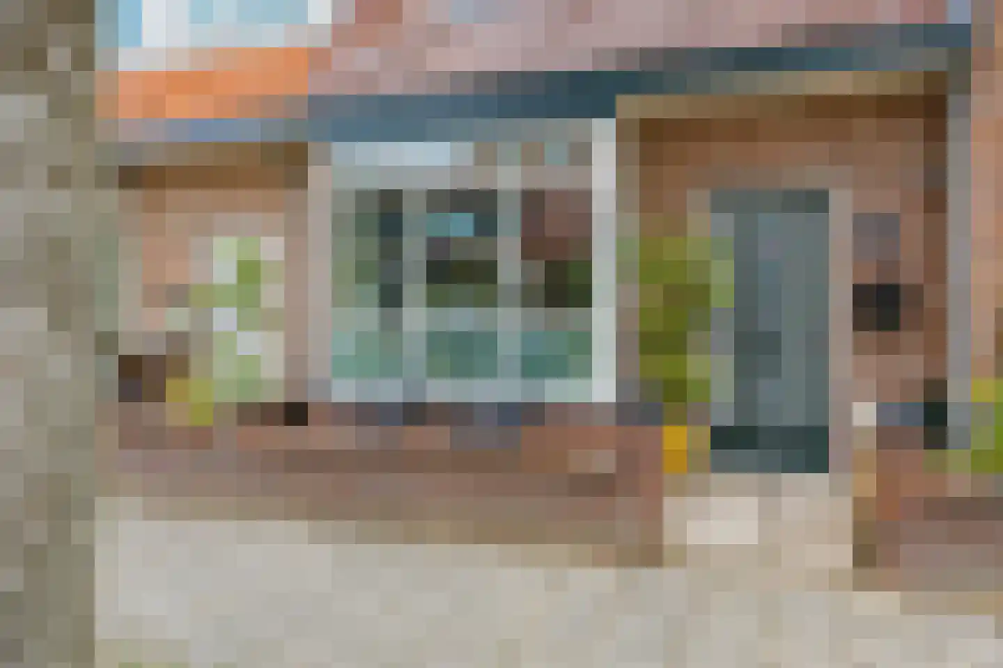 Gerard Doustraat 11 IJmuiden thumbnail 6