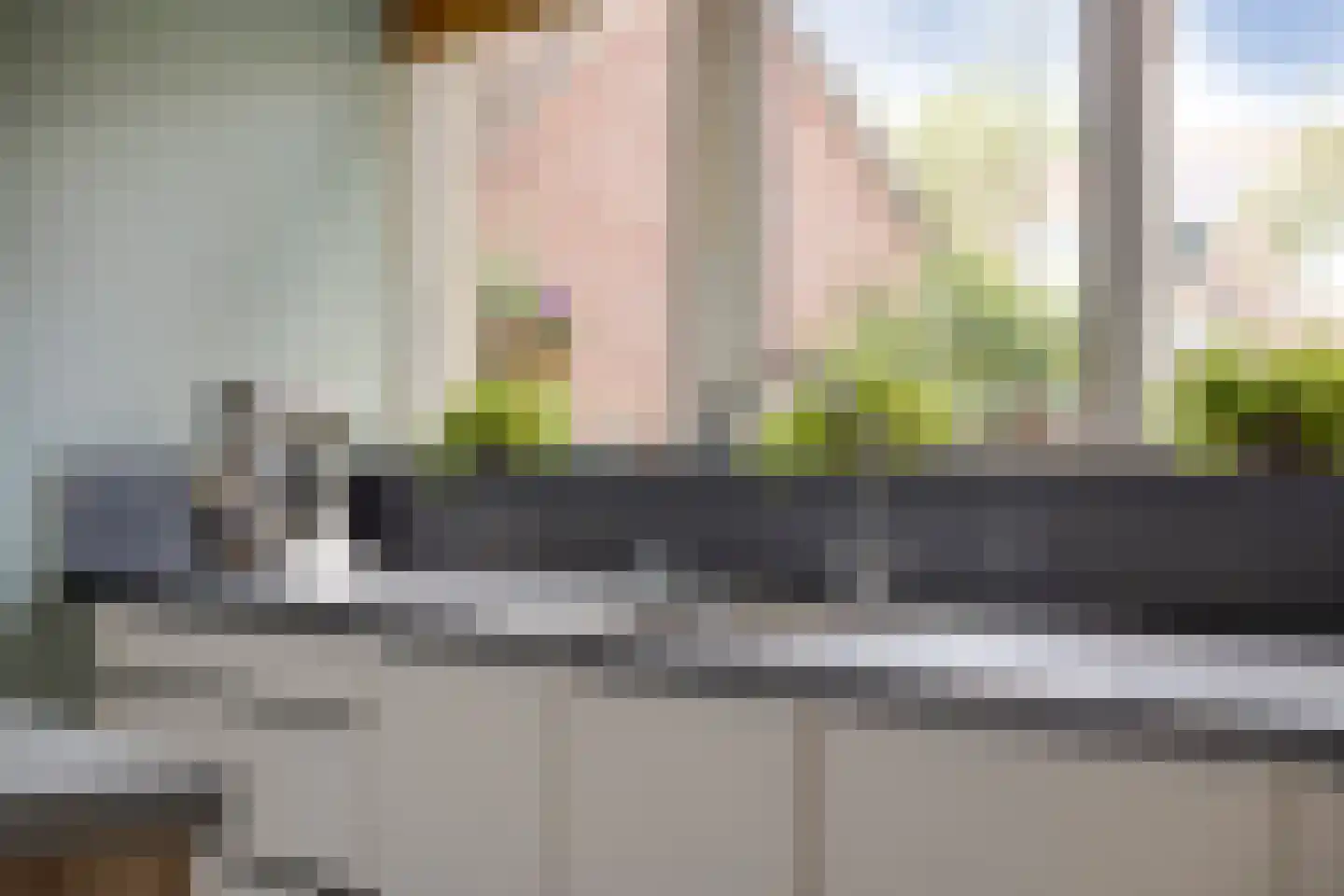 Gerard Doustraat 117 Ede thumbnail 12