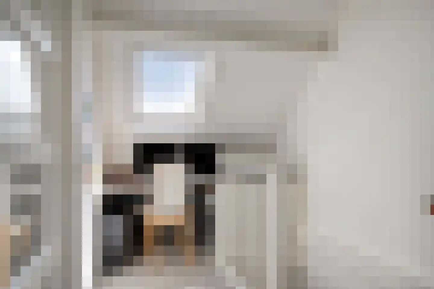 Gerard Doustraat 117 Ede thumbnail 31
