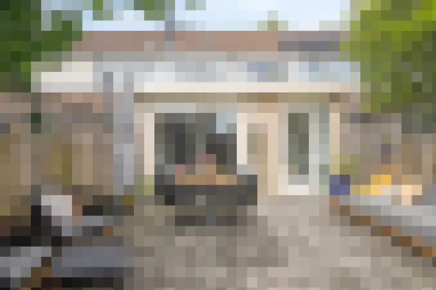 Gerard Doustraat 117 Ede thumbnail 34