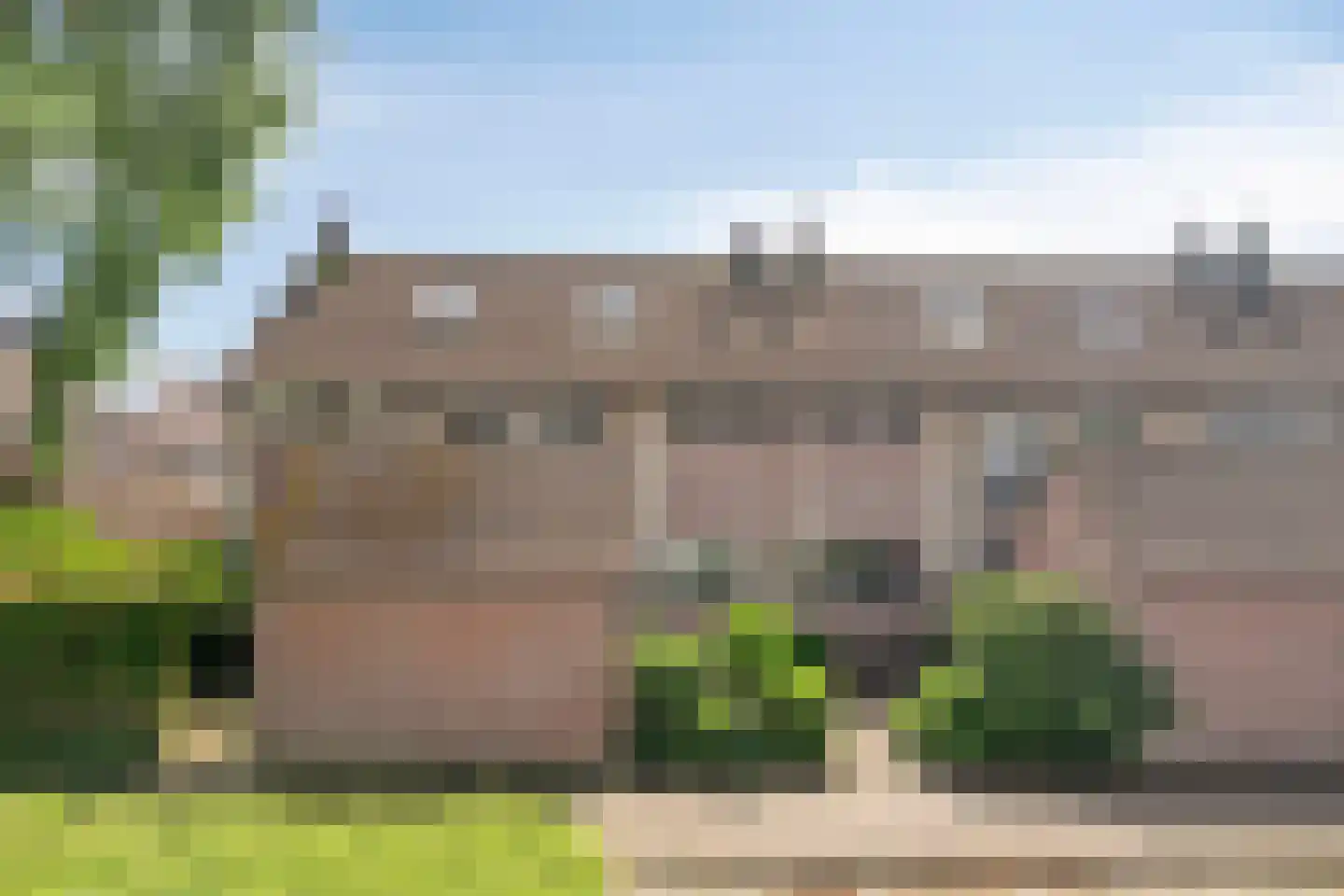 Gerard Doustraat 117 Ede thumbnail 41