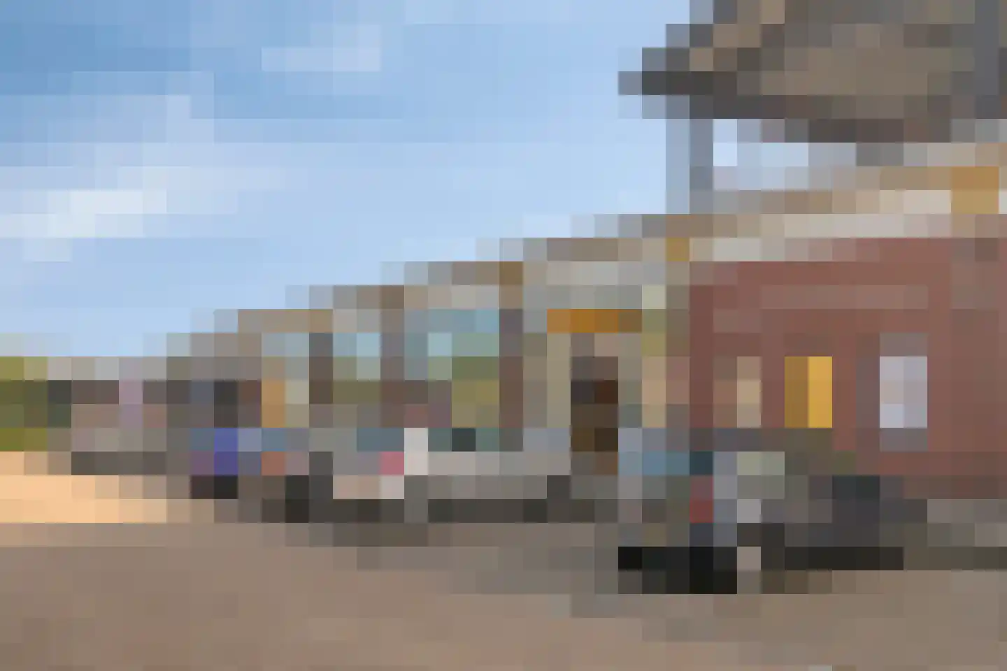 Gerard Doustraat 117 Ede thumbnail 46