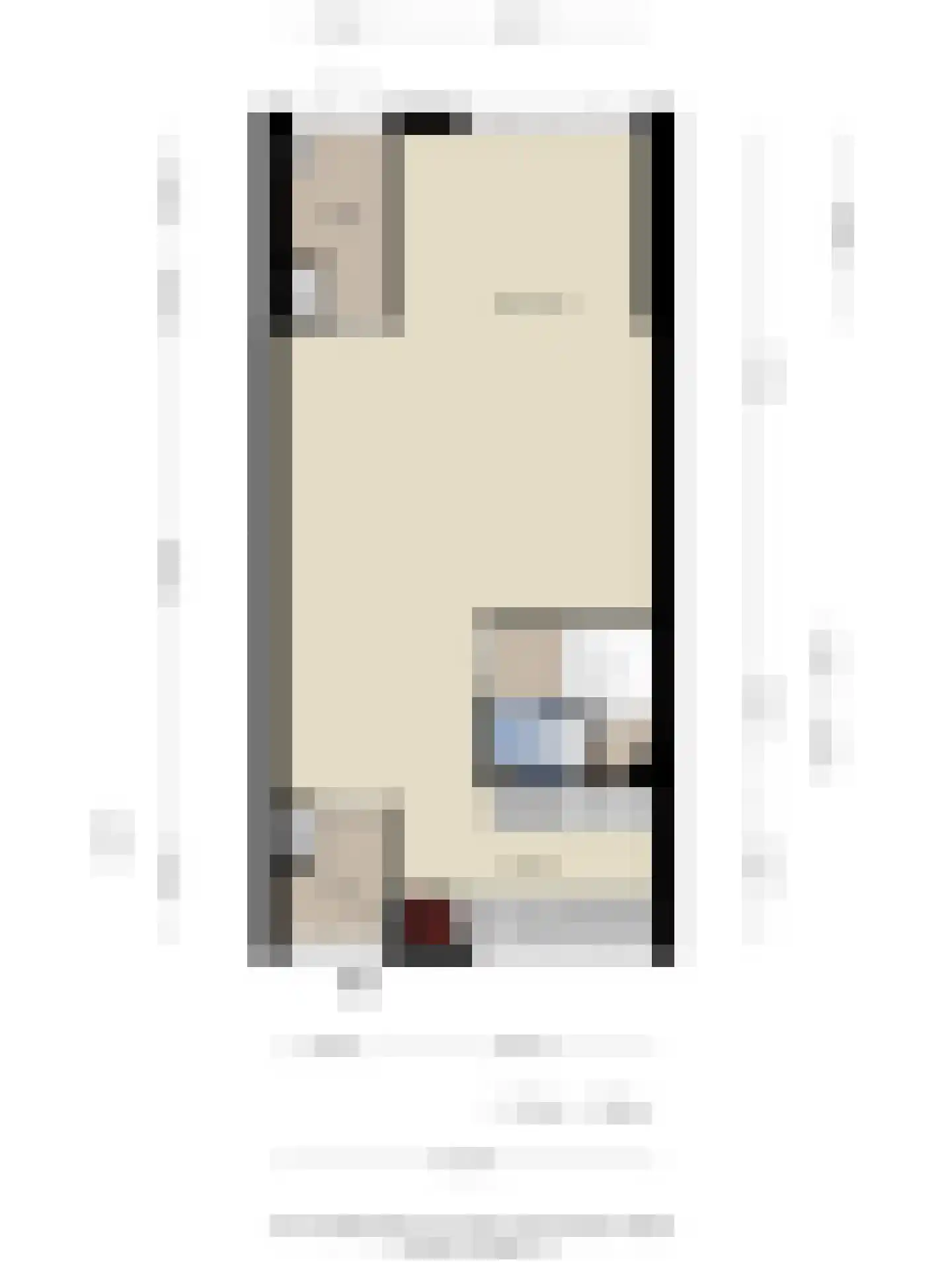 Gerard Doustraat 117 Ede thumbnail 47