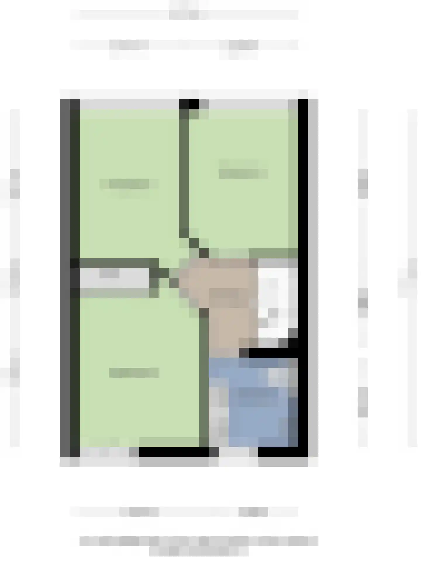 Gerard Doustraat 117 Ede thumbnail 48