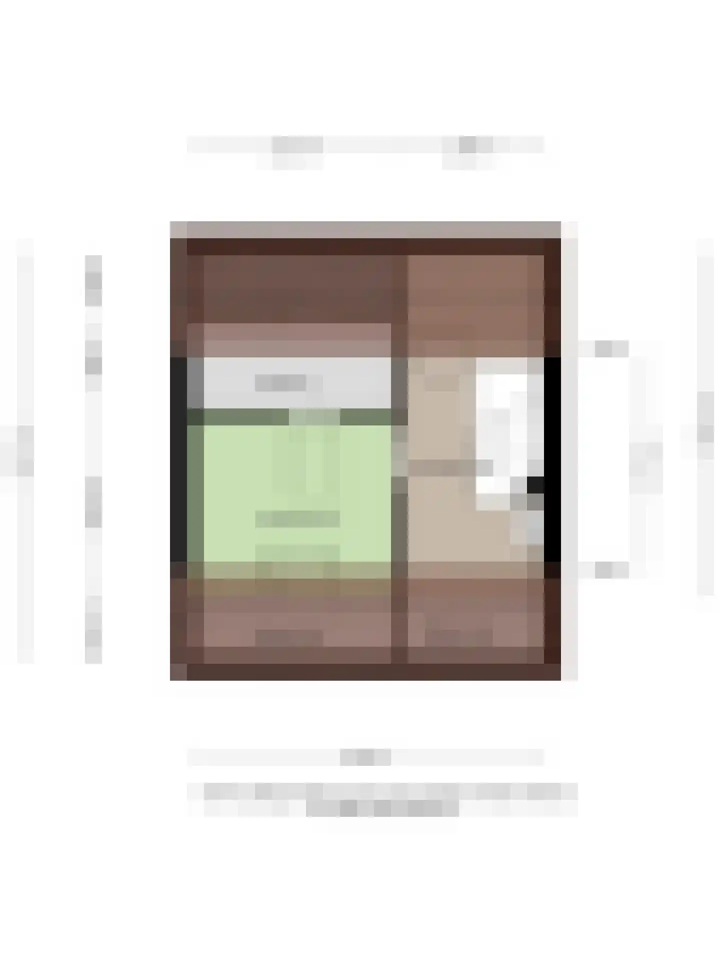 Gerard Doustraat 117 Ede thumbnail 49