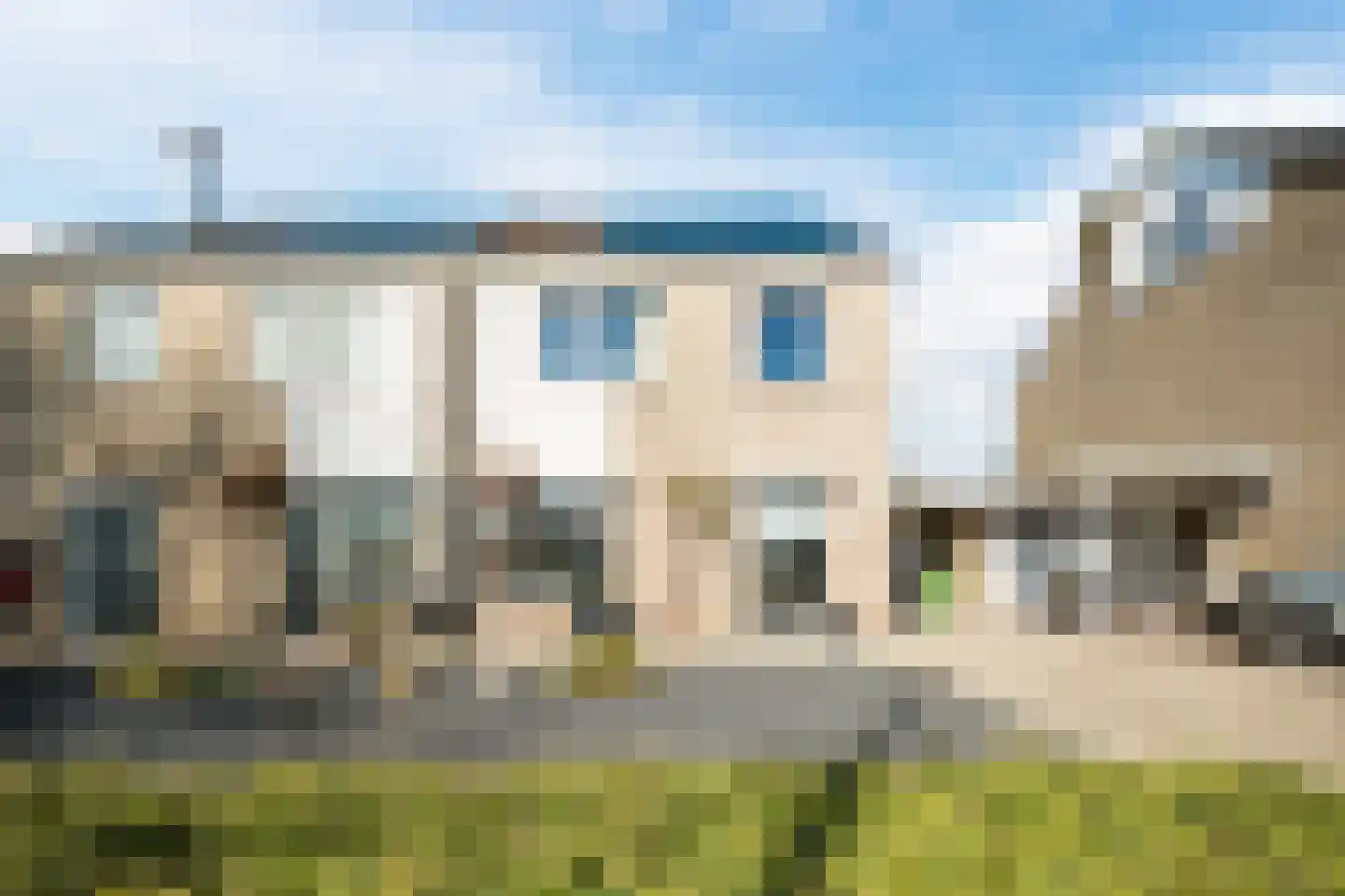 Gerard Doustraat 118 Meppel thumbnail 22
