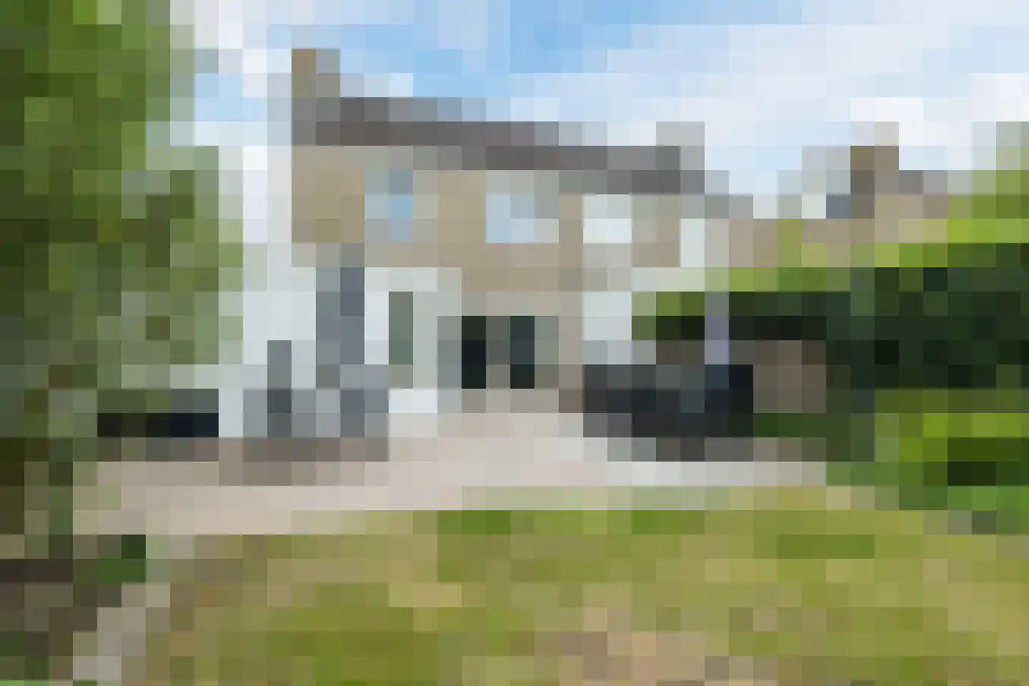 Gerard Doustraat 118 Meppel thumbnail 22