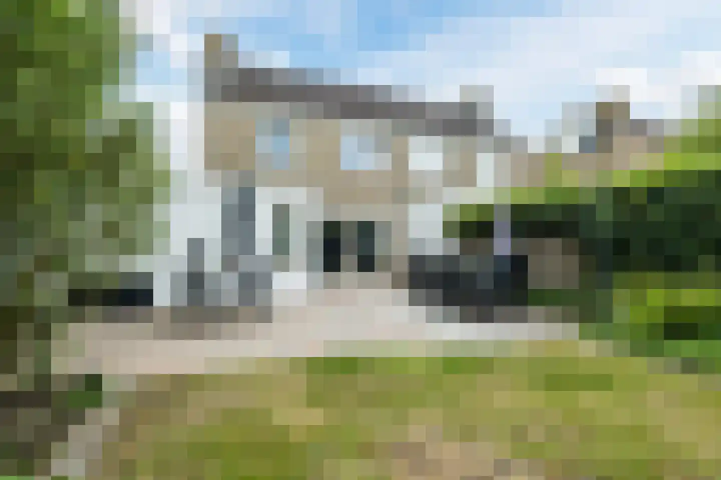 Gerard Doustraat 118 Meppel thumbnail 22