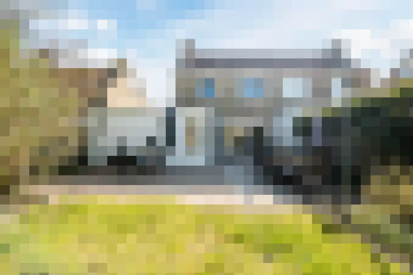 Gerard Doustraat 118 Meppel thumbnail 23