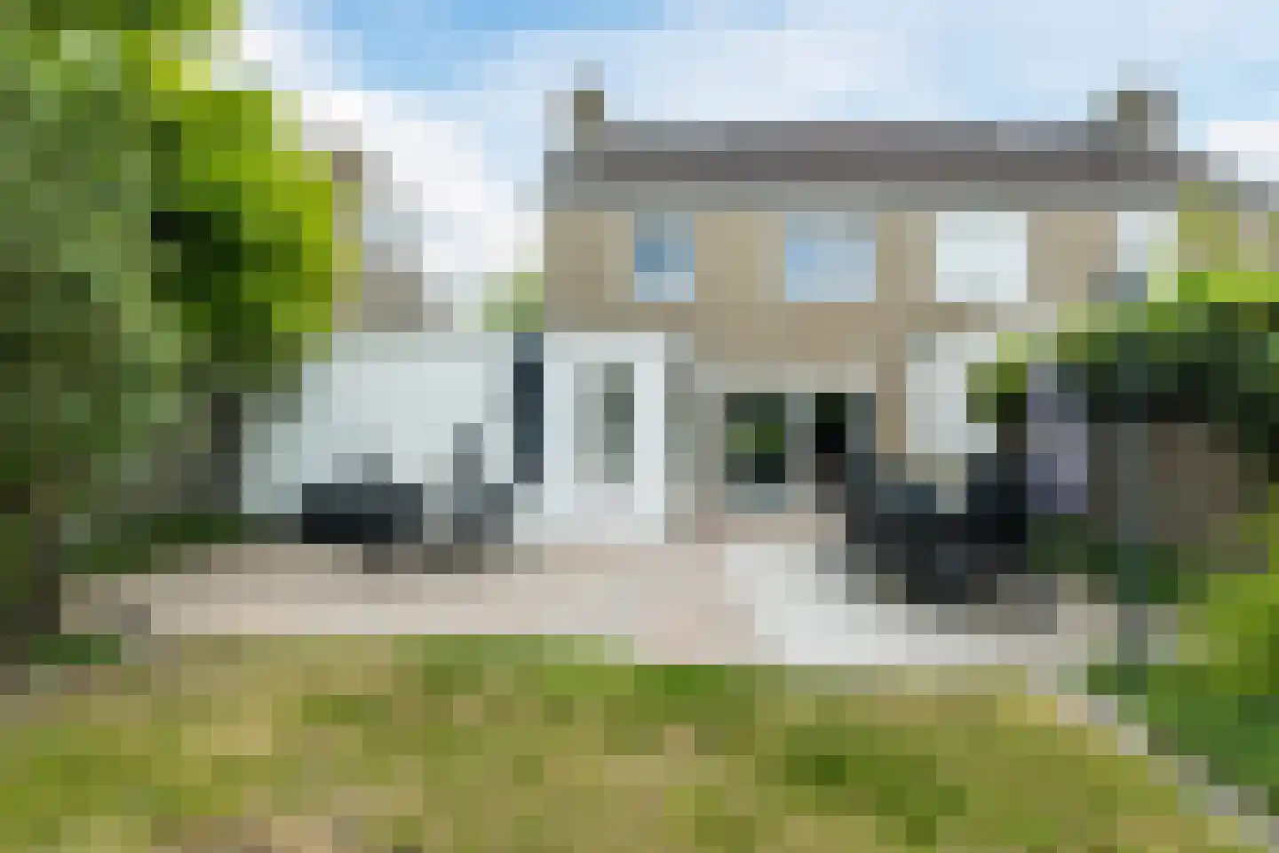 Gerard Doustraat 118 Meppel thumbnail 23