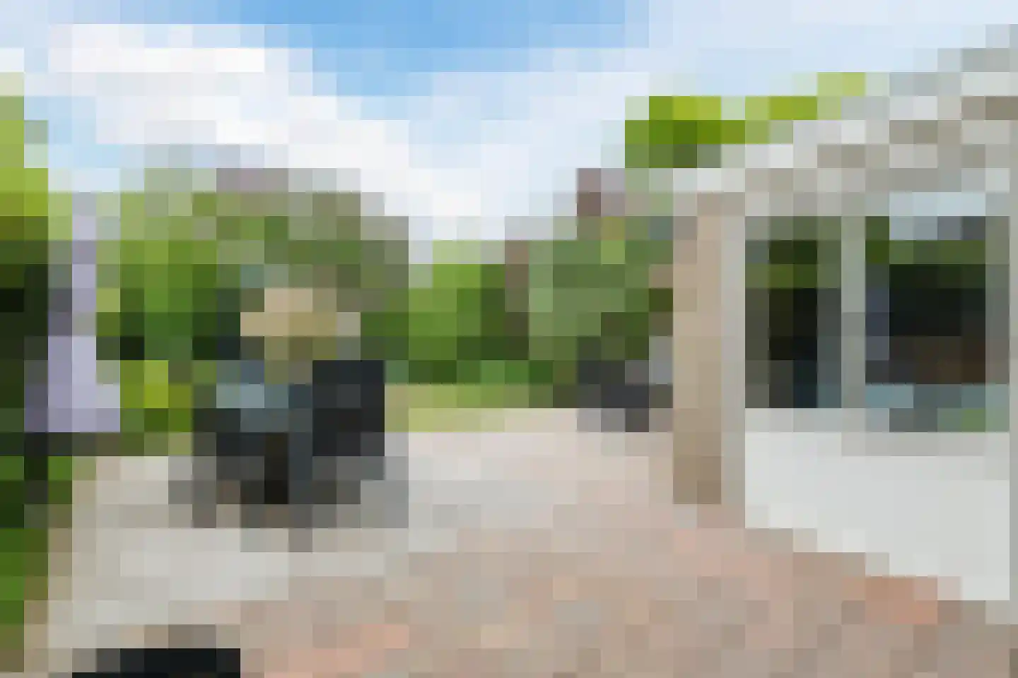 Gerard Doustraat 118 Meppel thumbnail 25