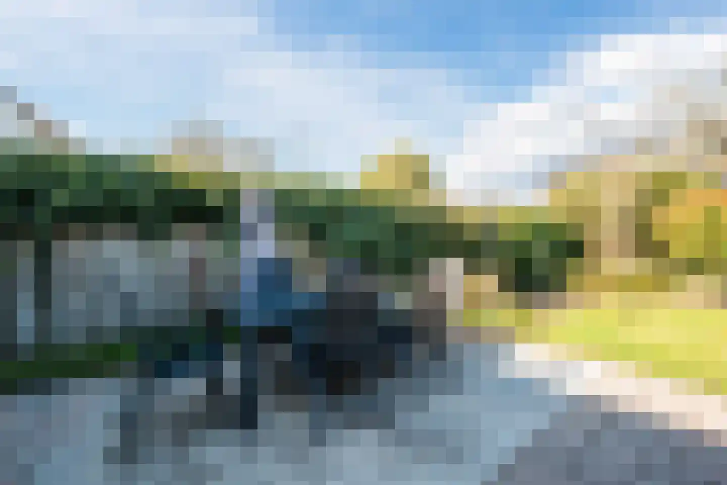 Gerard Doustraat 118 Meppel thumbnail 26