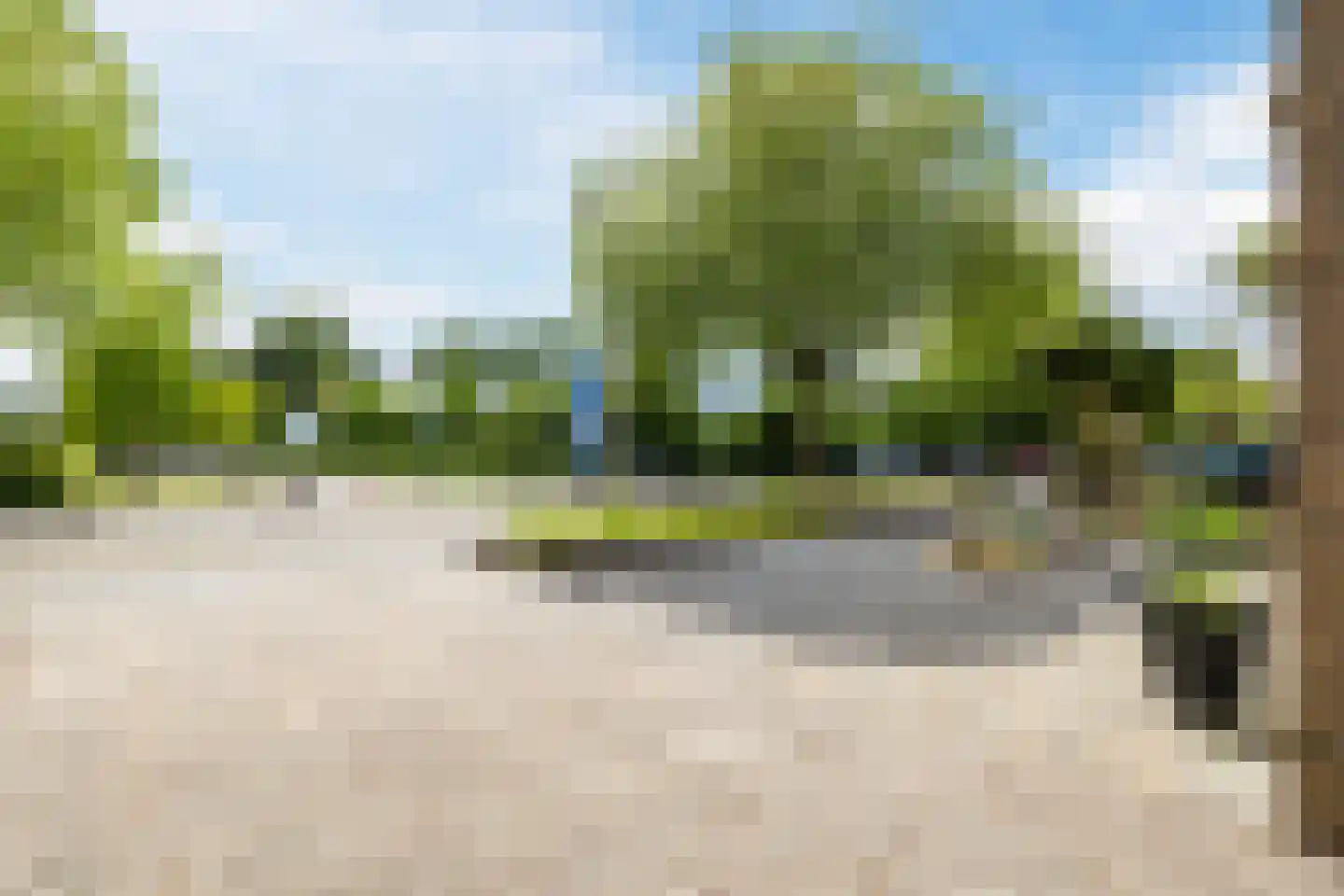 Gerard Doustraat 118 Meppel thumbnail 27