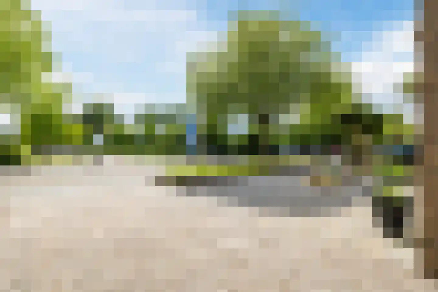 Gerard Doustraat 118 Meppel thumbnail 27