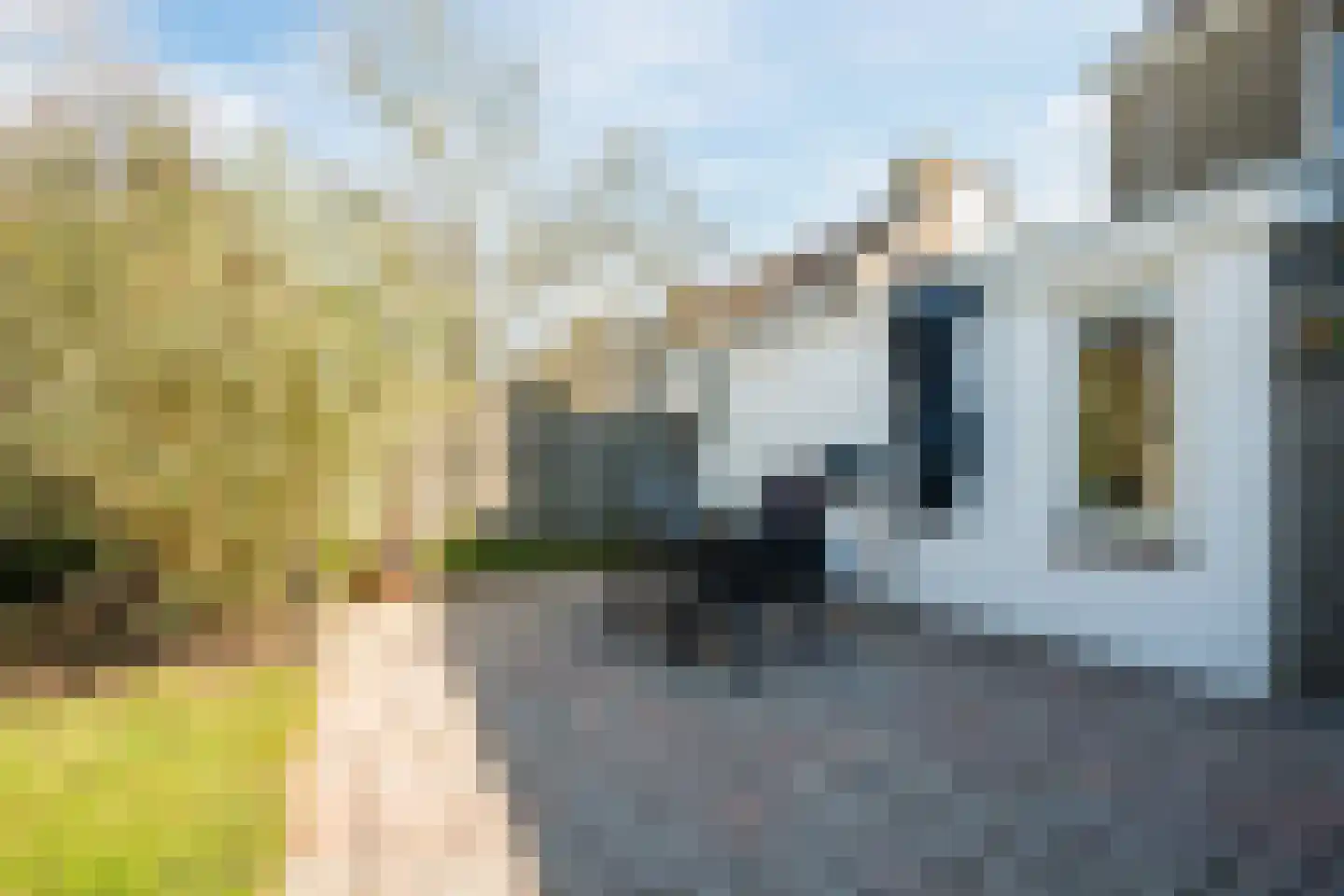 Gerard Doustraat 118 Meppel thumbnail 28