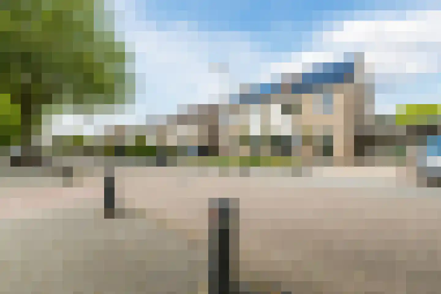 Gerard Doustraat 118 Meppel thumbnail 28