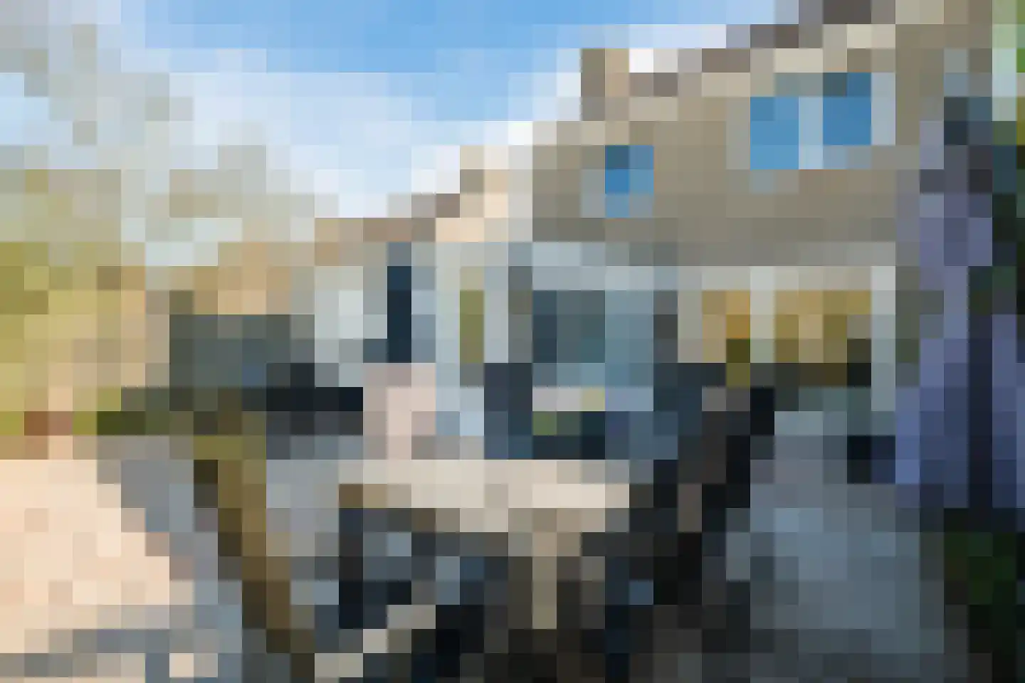 Gerard Doustraat 118 Meppel thumbnail 29