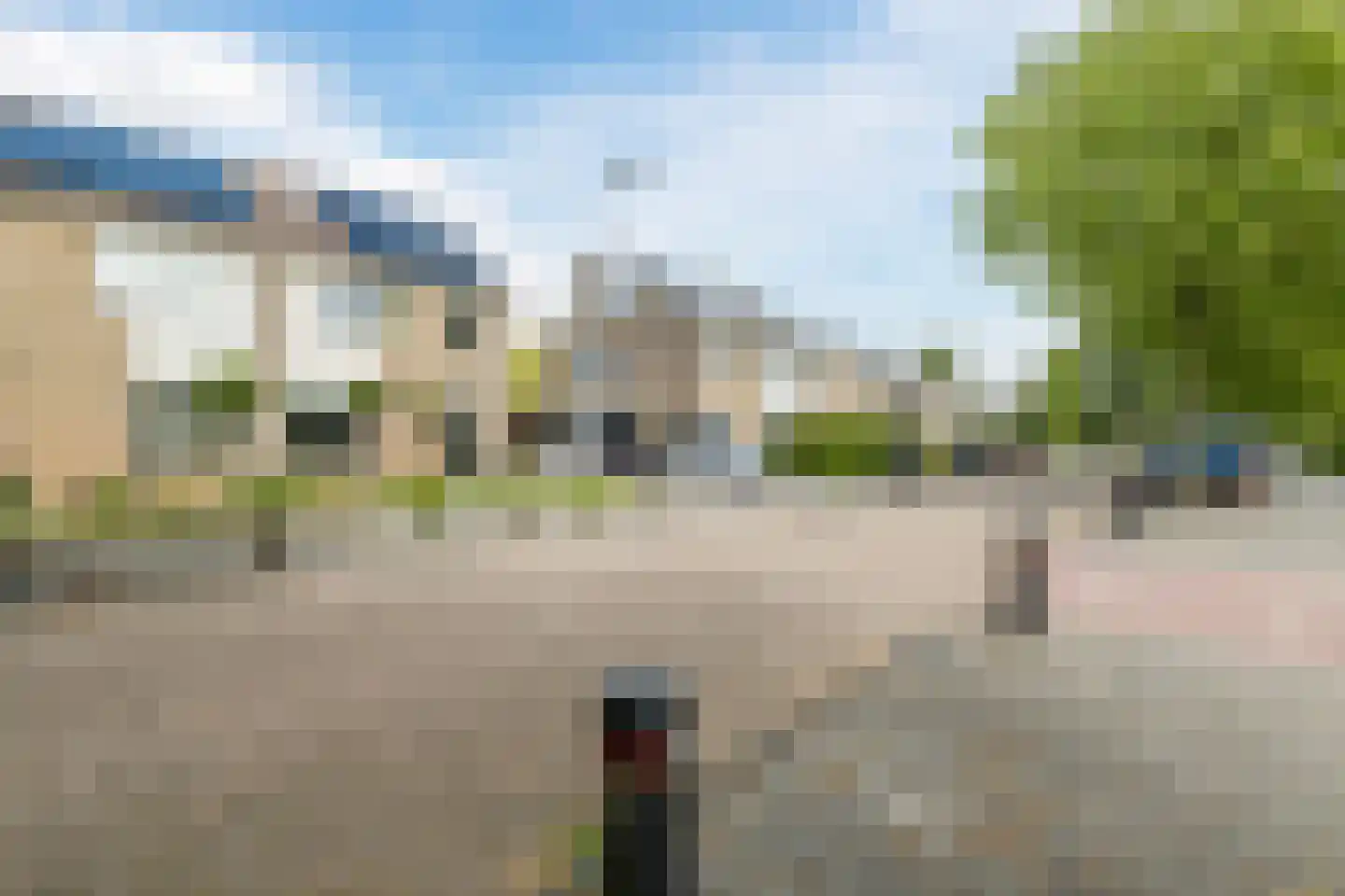 Gerard Doustraat 118 Meppel thumbnail 29
